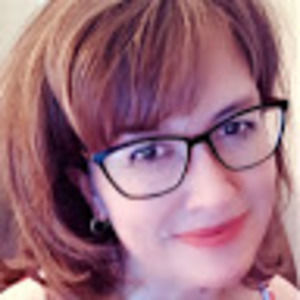 Meet your Posher, Gina